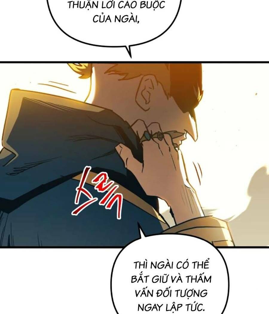 Sự Trở Về Của Chiến Thần Tự Sát Chapter 86 - Trang 2