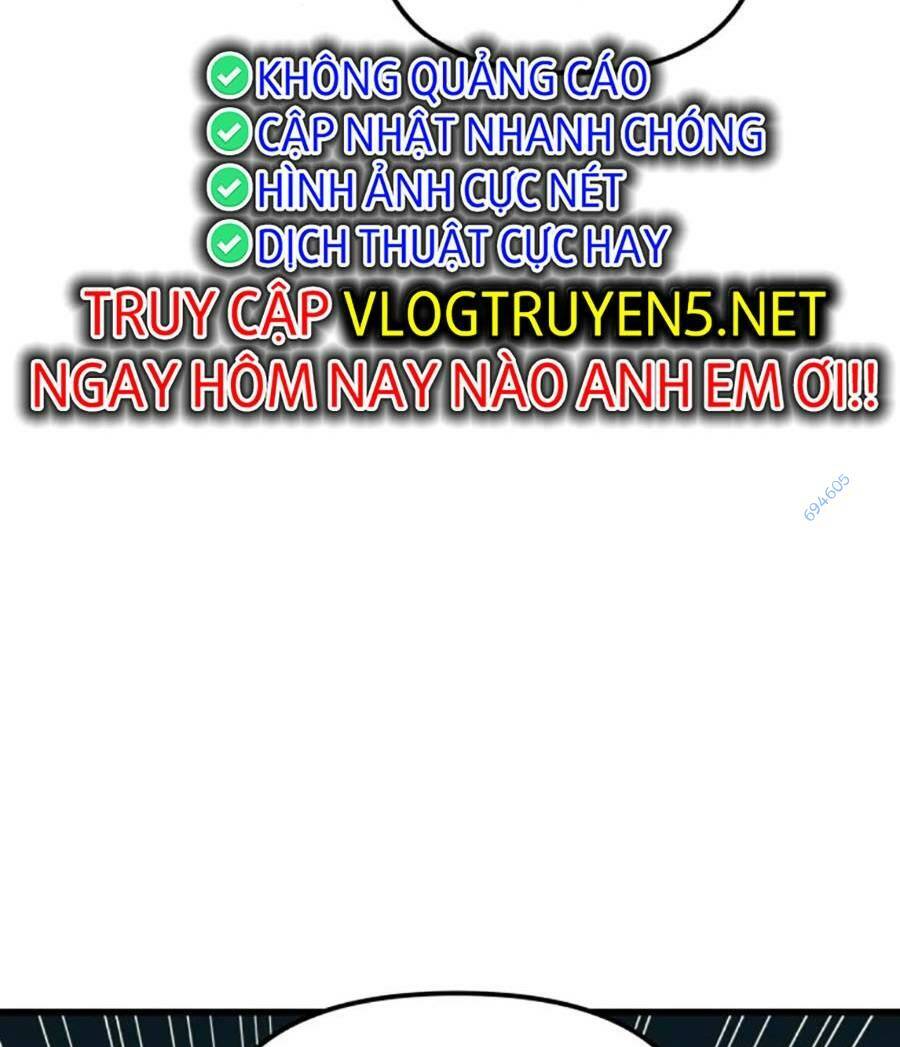 Sự Trở Về Của Chiến Thần Tự Sát Chapter 86 - Trang 2