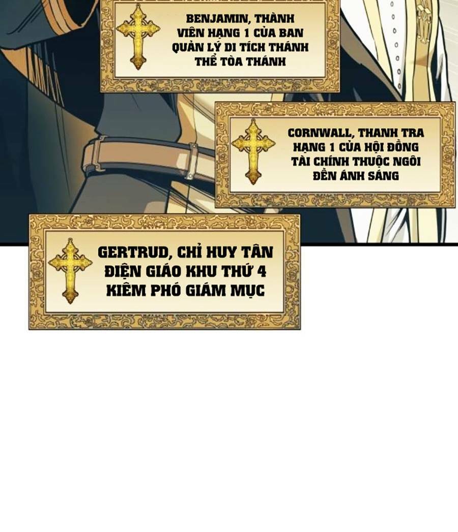 Sự Trở Về Của Chiến Thần Tự Sát Chapter 86 - Trang 2