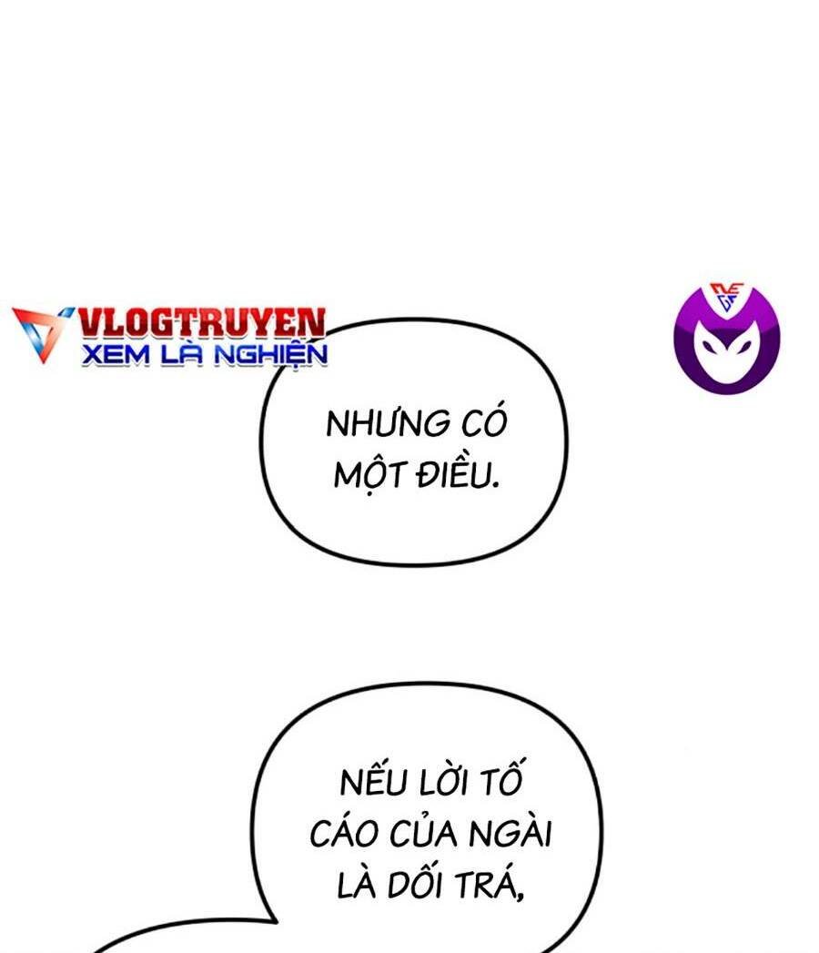 Sự Trở Về Của Chiến Thần Tự Sát Chapter 86 - Trang 2