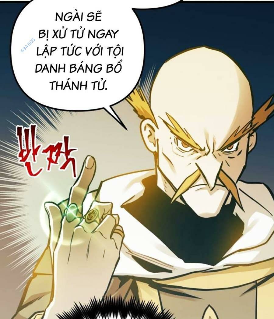 Sự Trở Về Của Chiến Thần Tự Sát Chapter 86 - Trang 2