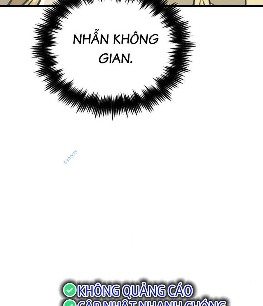 Sự Trở Về Của Chiến Thần Tự Sát Chapter 86 - Trang 2