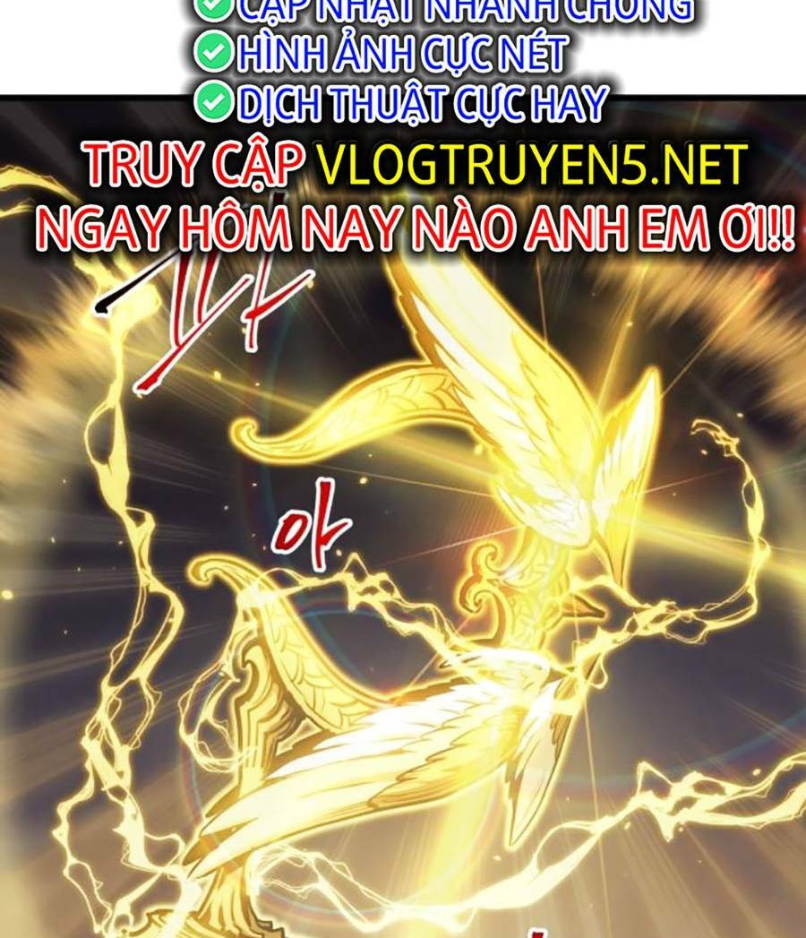 Sự Trở Về Của Chiến Thần Tự Sát Chapter 86 - Trang 2