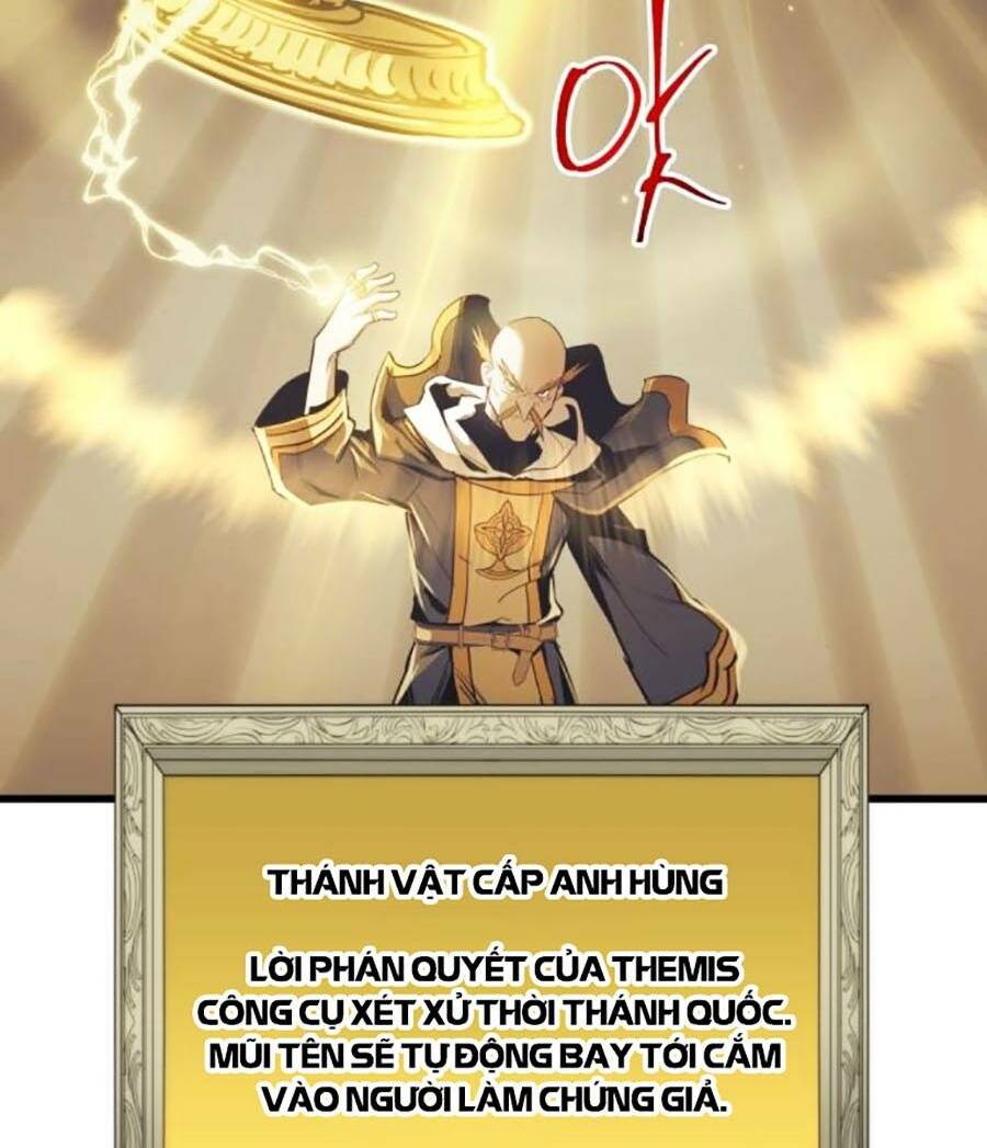 Sự Trở Về Của Chiến Thần Tự Sát Chapter 86 - Trang 2