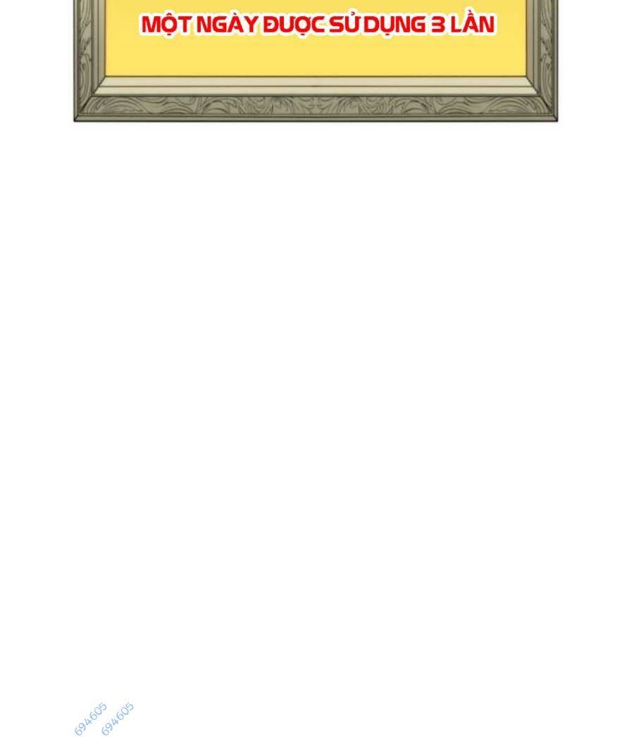 Sự Trở Về Của Chiến Thần Tự Sát Chapter 86 - Trang 2