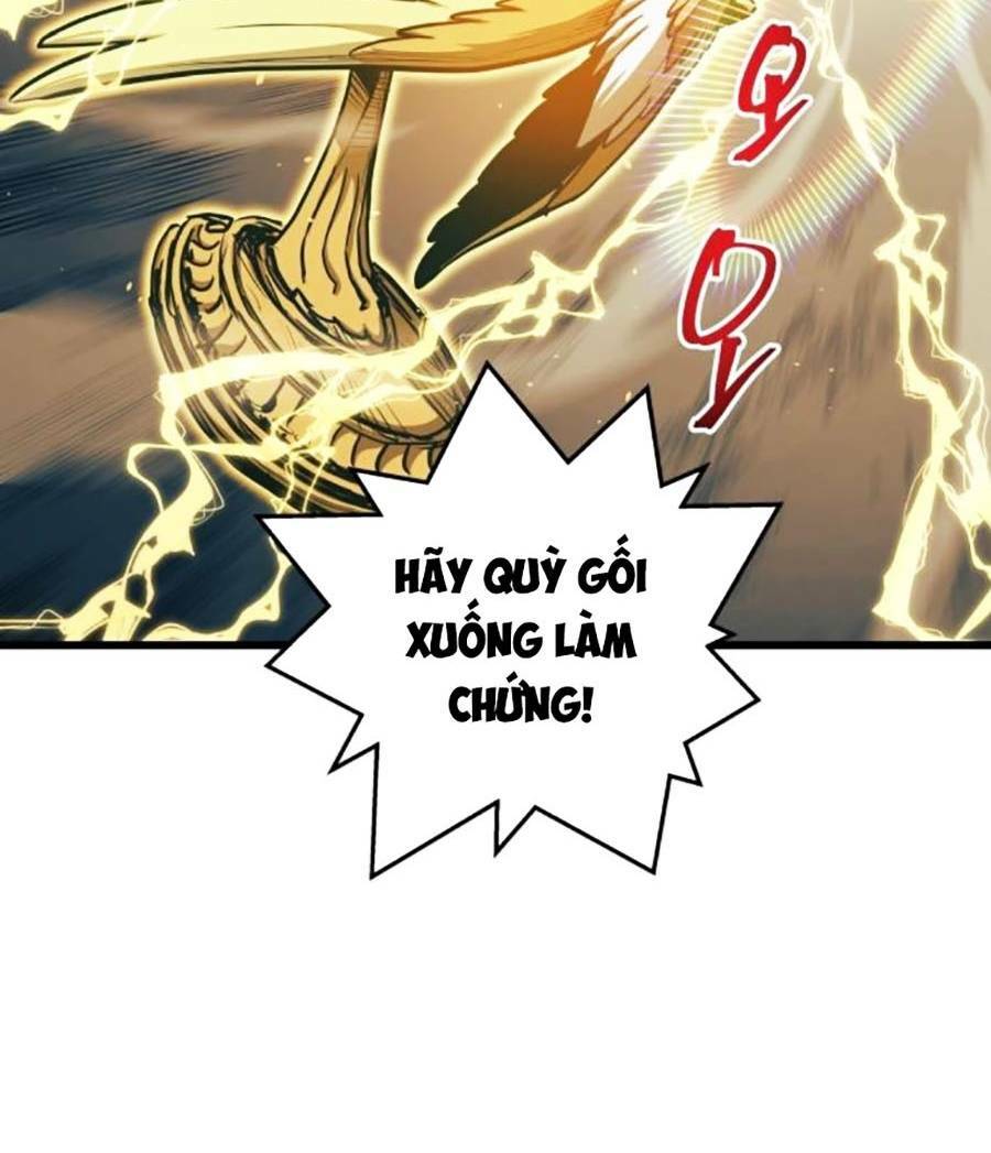 Sự Trở Về Của Chiến Thần Tự Sát Chapter 86 - Trang 2