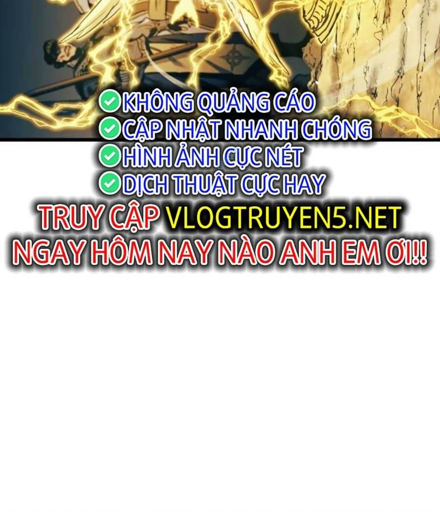 Sự Trở Về Của Chiến Thần Tự Sát Chapter 86 - Trang 2