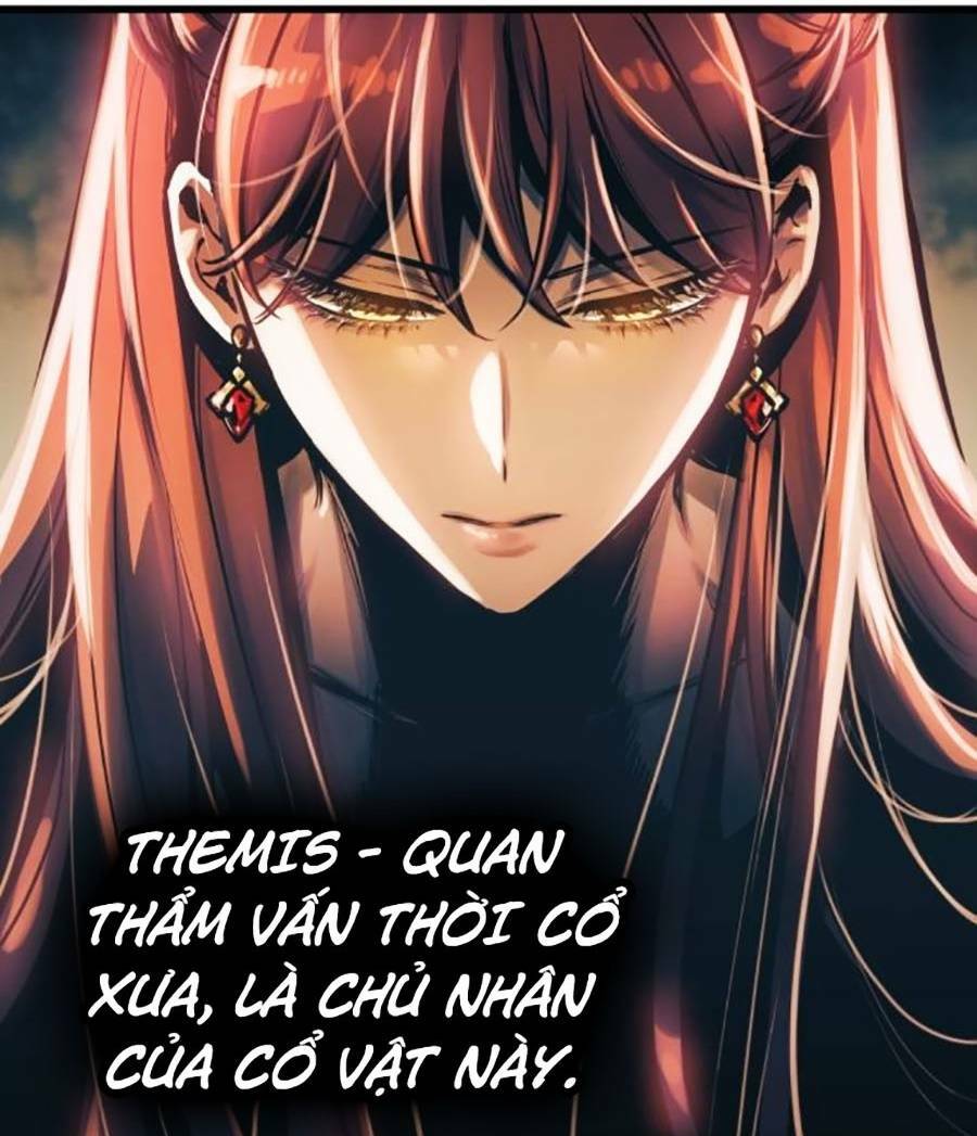Sự Trở Về Của Chiến Thần Tự Sát Chapter 86 - Trang 2