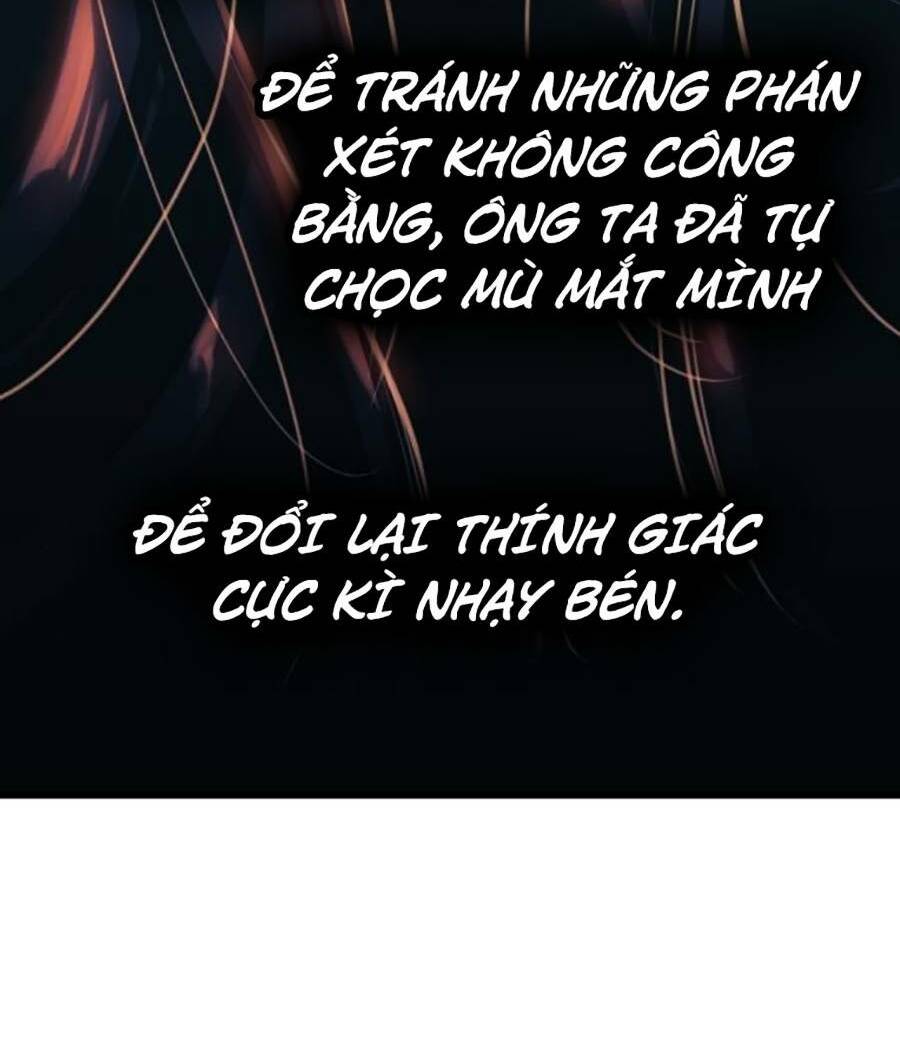 Sự Trở Về Của Chiến Thần Tự Sát Chapter 86 - Trang 2