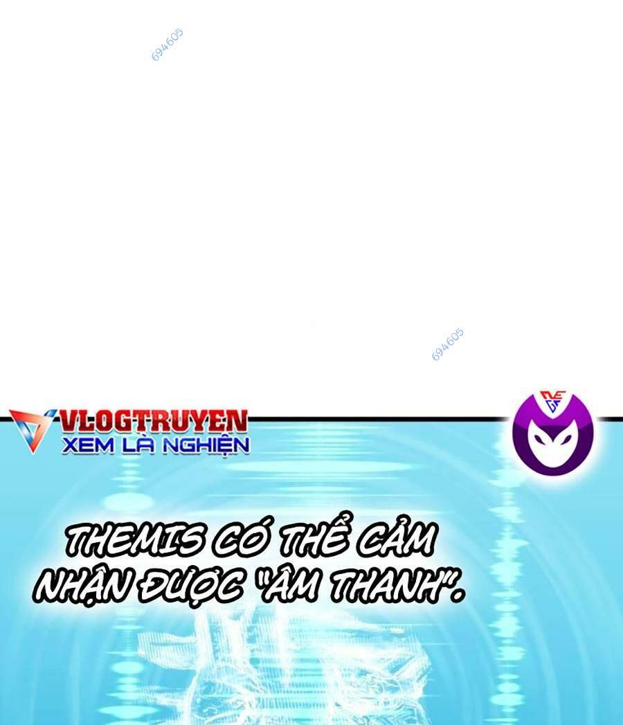 Sự Trở Về Của Chiến Thần Tự Sát Chapter 86 - Trang 2
