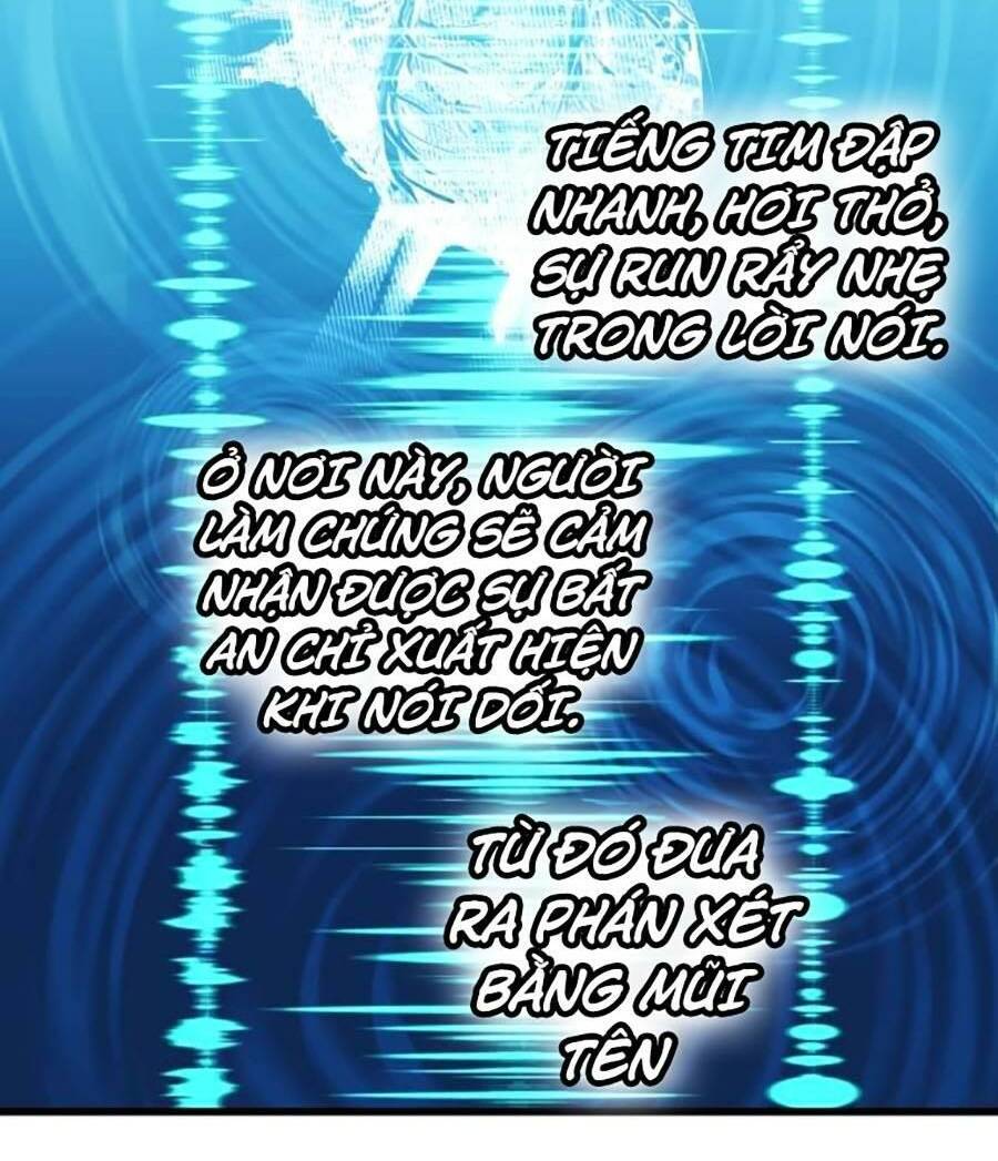 Sự Trở Về Của Chiến Thần Tự Sát Chapter 86 - Trang 2