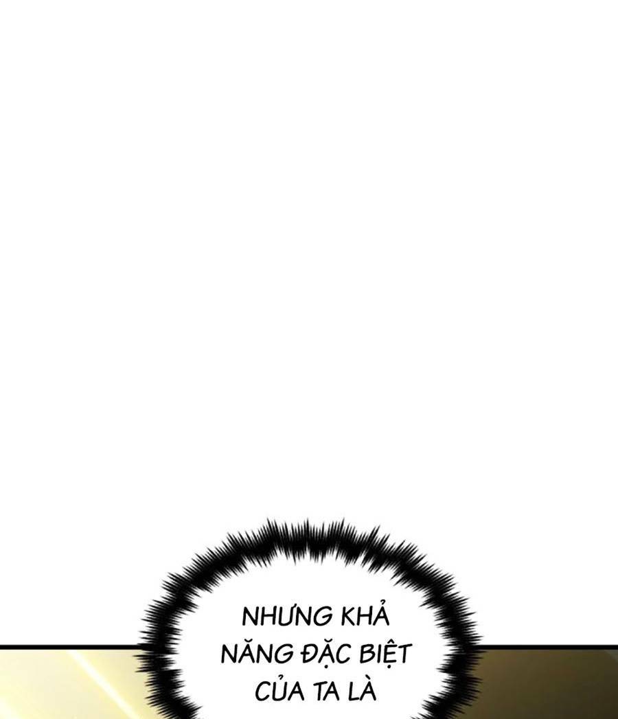 Sự Trở Về Của Chiến Thần Tự Sát Chapter 86 - Trang 2