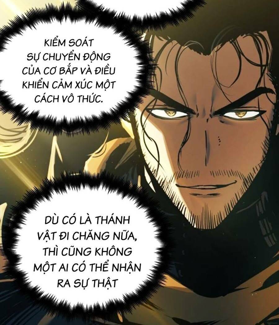 Sự Trở Về Của Chiến Thần Tự Sát Chapter 86 - Trang 2