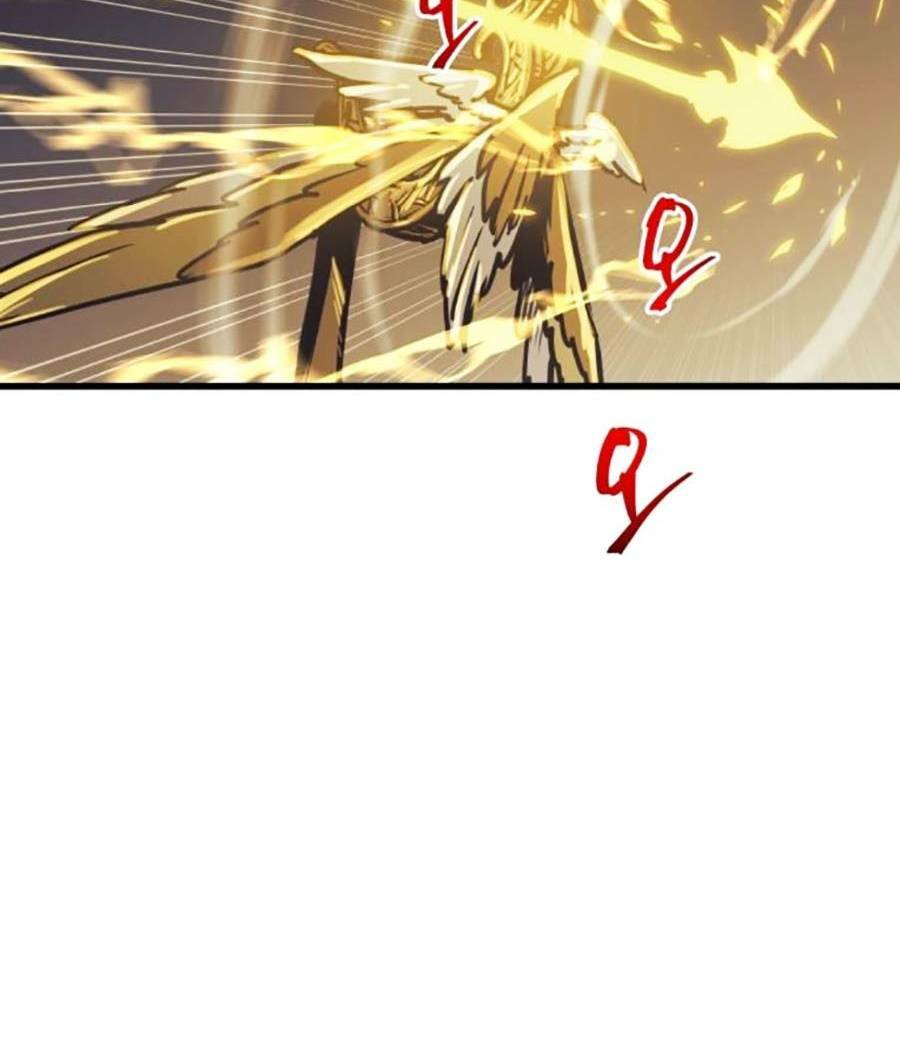 Sự Trở Về Của Chiến Thần Tự Sát Chapter 86 - Trang 2