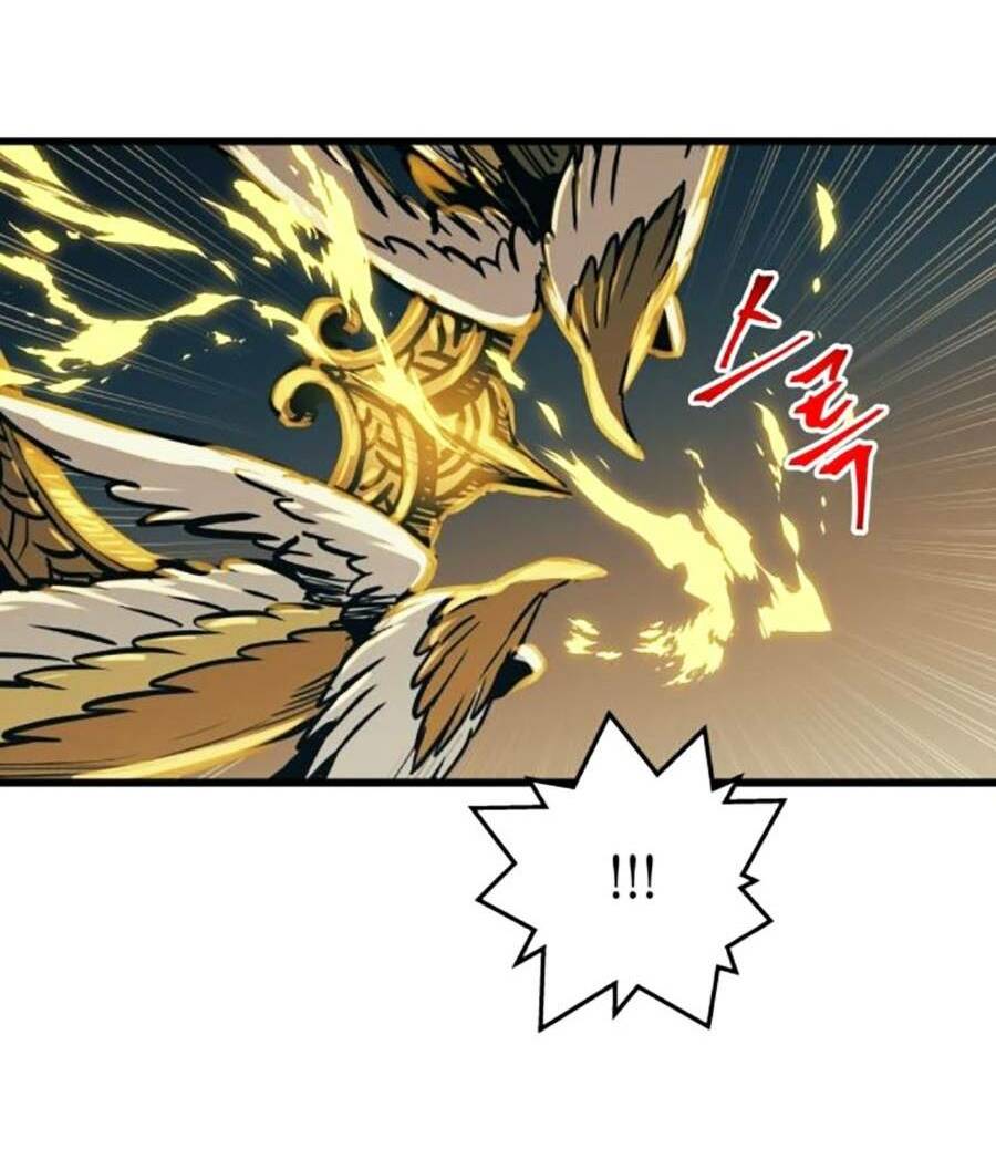 Sự Trở Về Của Chiến Thần Tự Sát Chapter 86 - Trang 2