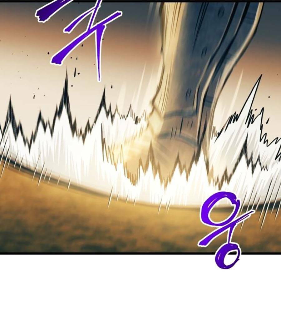 Sự Trở Về Của Chiến Thần Tự Sát Chapter 86 - Trang 2