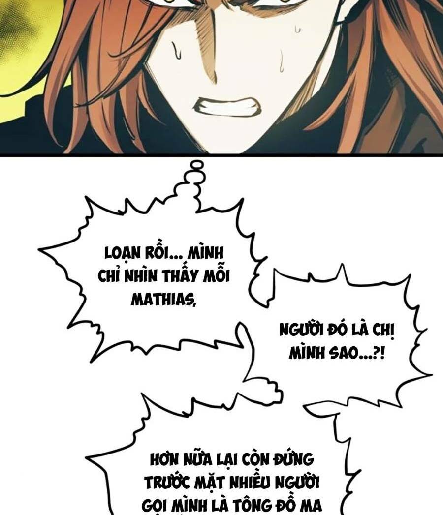 Sự Trở Về Của Chiến Thần Tự Sát Chapter 86 - Trang 2