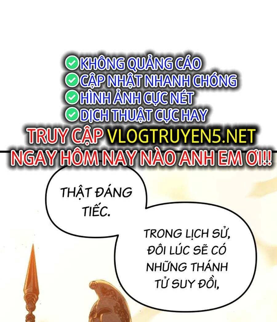 Sự Trở Về Của Chiến Thần Tự Sát Chapter 86 - Trang 2