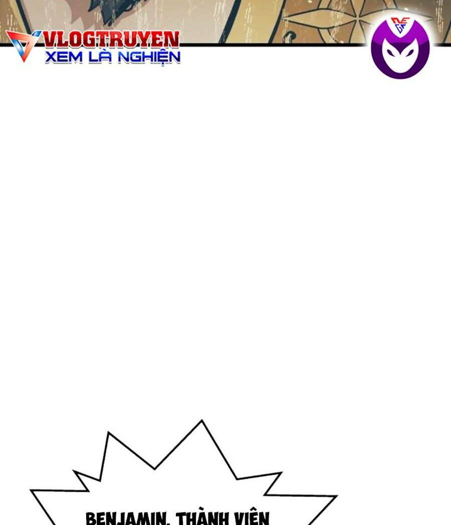 Sự Trở Về Của Chiến Thần Tự Sát Chapter 86 - Trang 2