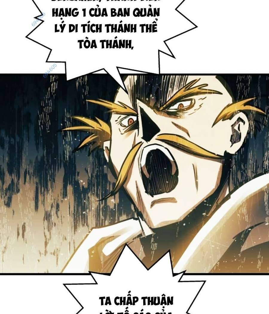 Sự Trở Về Của Chiến Thần Tự Sát Chapter 86 - Trang 2