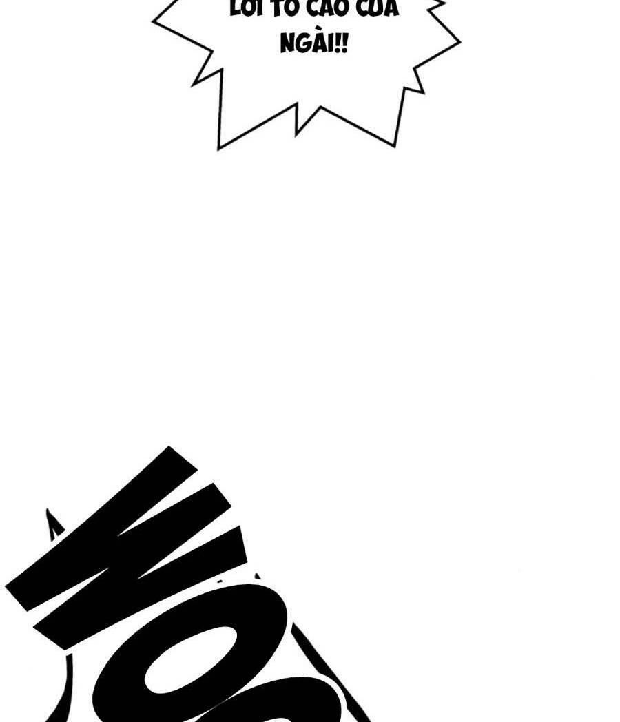 Sự Trở Về Của Chiến Thần Tự Sát Chapter 86 - Trang 2