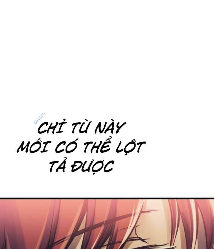 Sự Trở Về Của Chiến Thần Tự Sát Chapter 86 - Trang 2