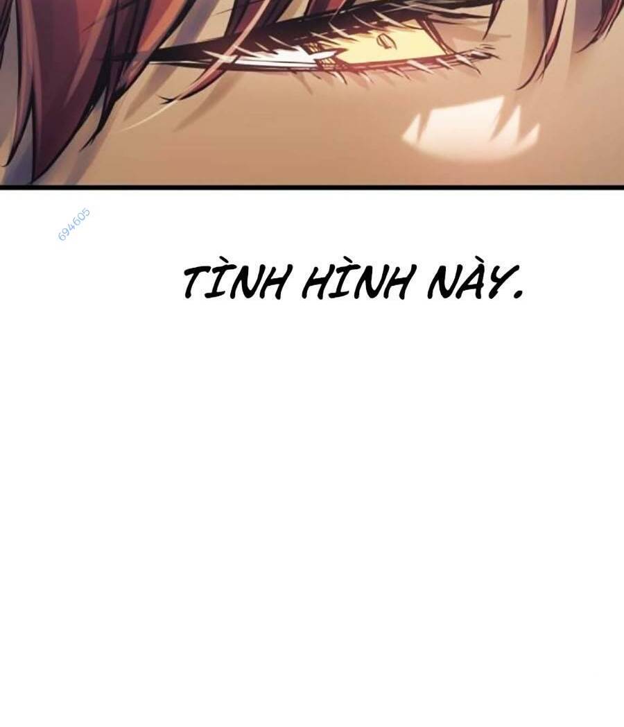 Sự Trở Về Của Chiến Thần Tự Sát Chapter 86 - Trang 2