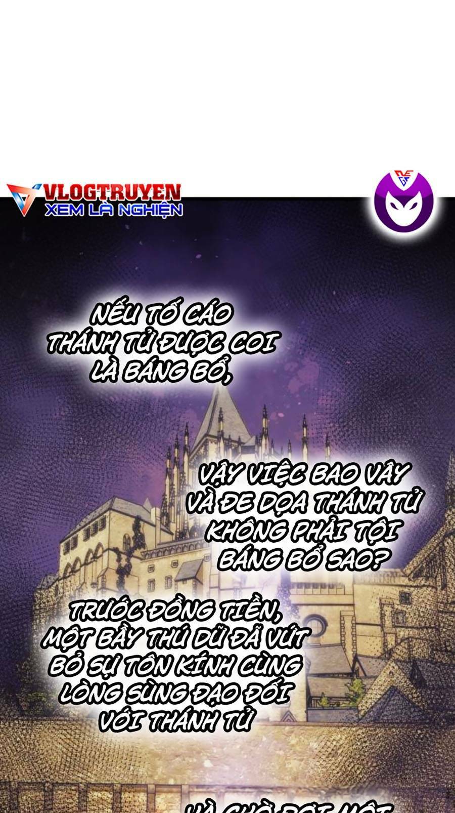 Sự Trở Về Của Chiến Thần Tự Sát Chapter 86 - Trang 2