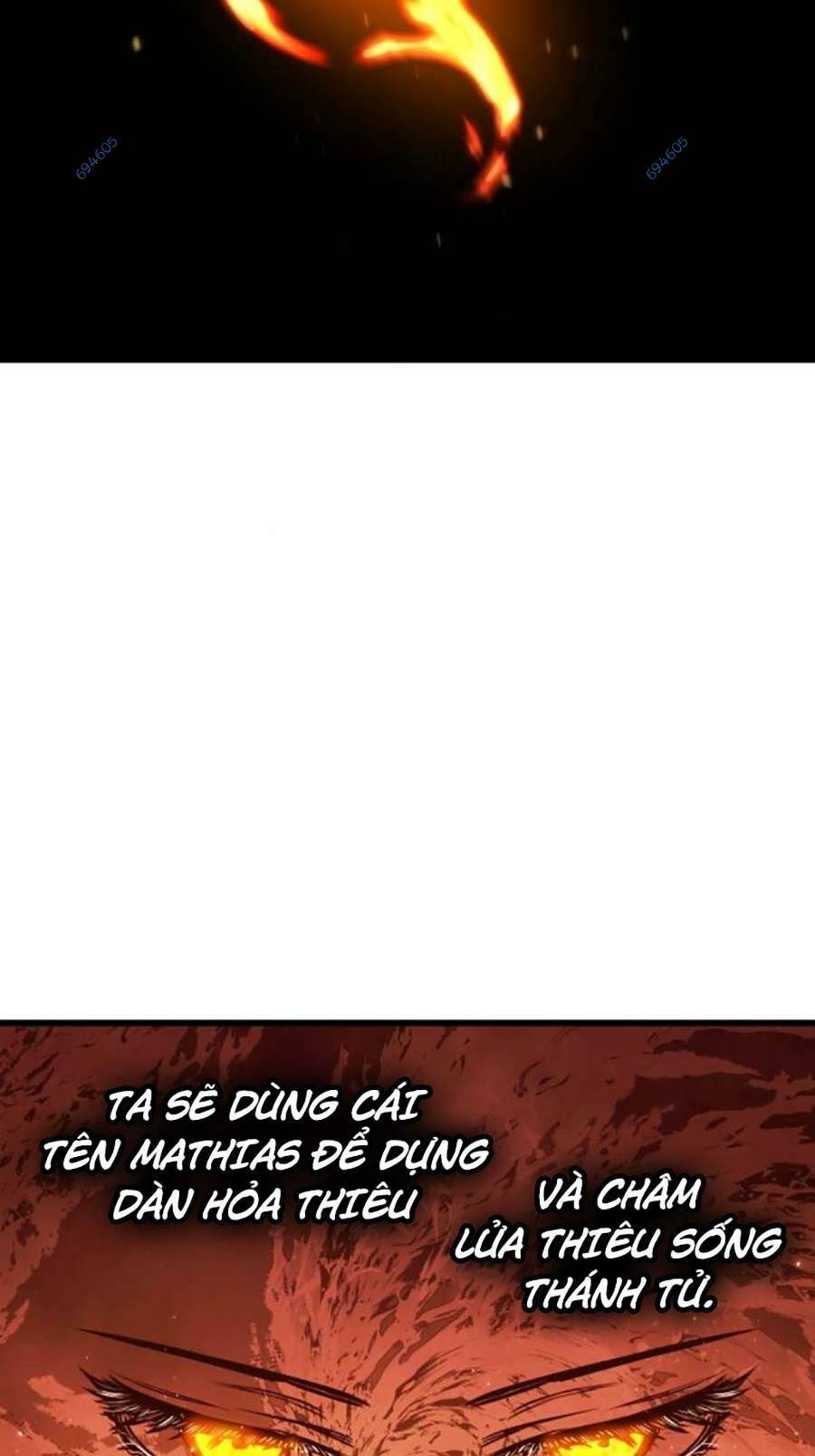 Sự Trở Về Của Chiến Thần Tự Sát Chapter 86 - Trang 2