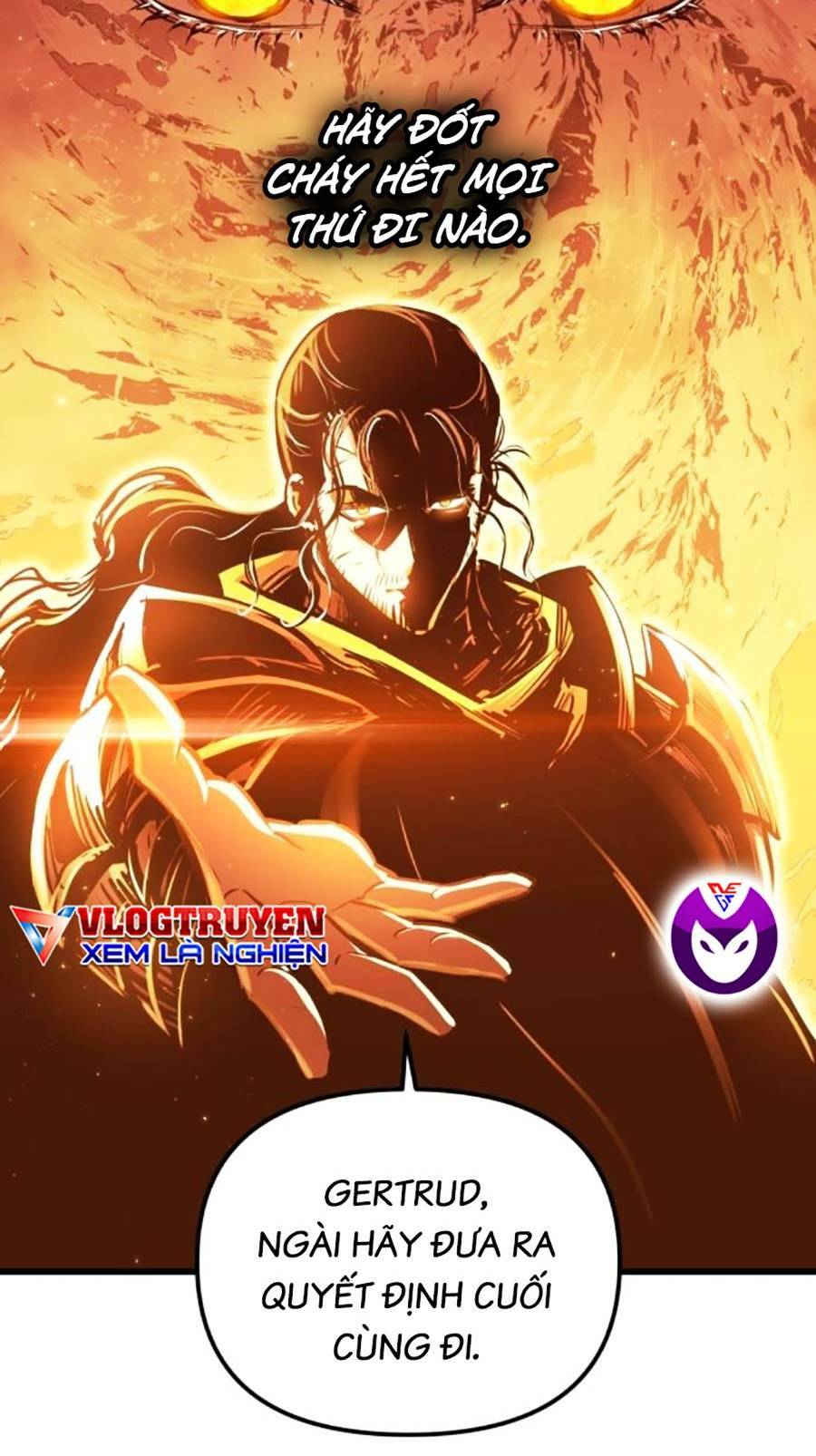 Sự Trở Về Của Chiến Thần Tự Sát Chapter 86 - Trang 2