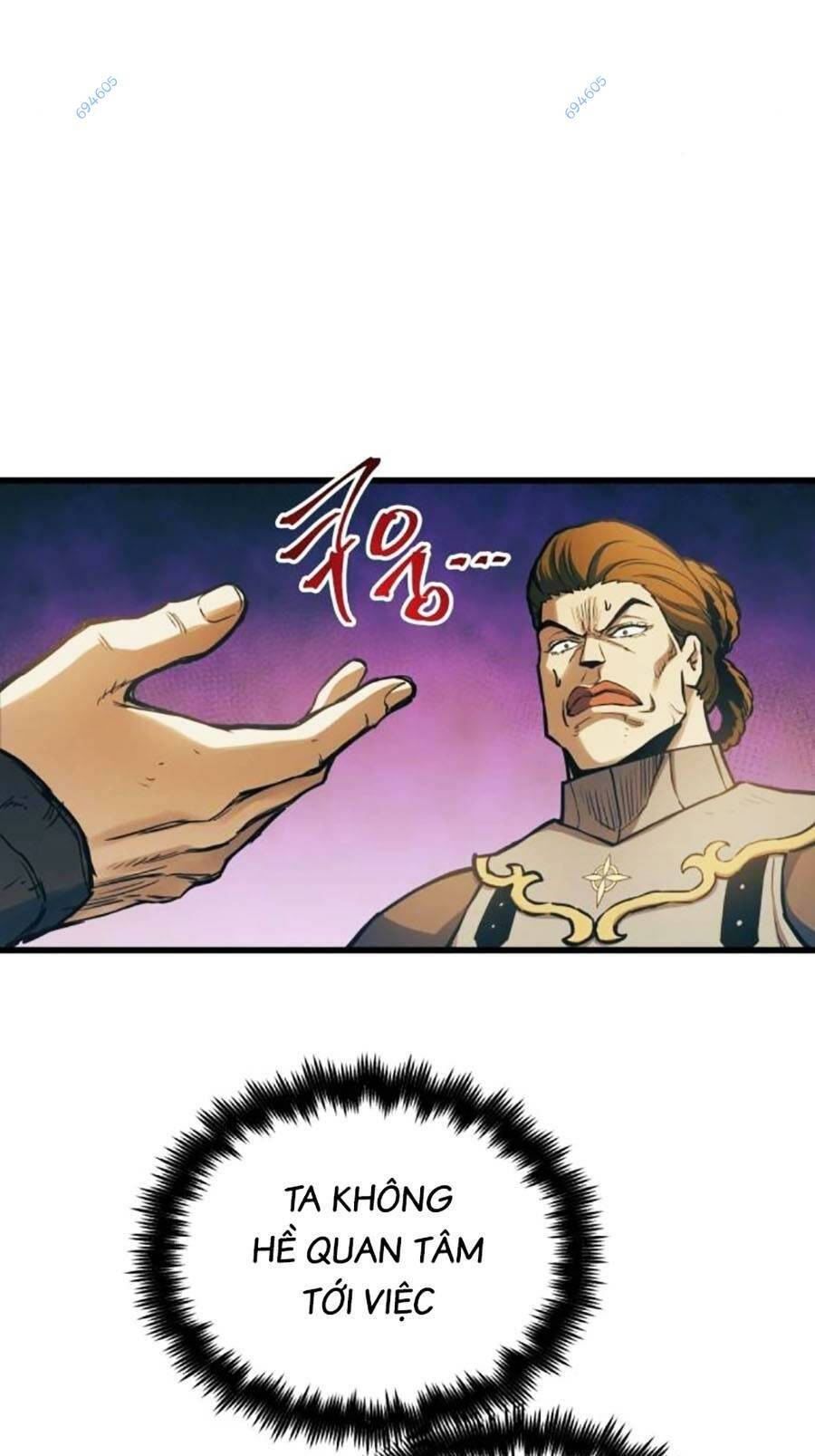 Sự Trở Về Của Chiến Thần Tự Sát Chapter 86 - Trang 2