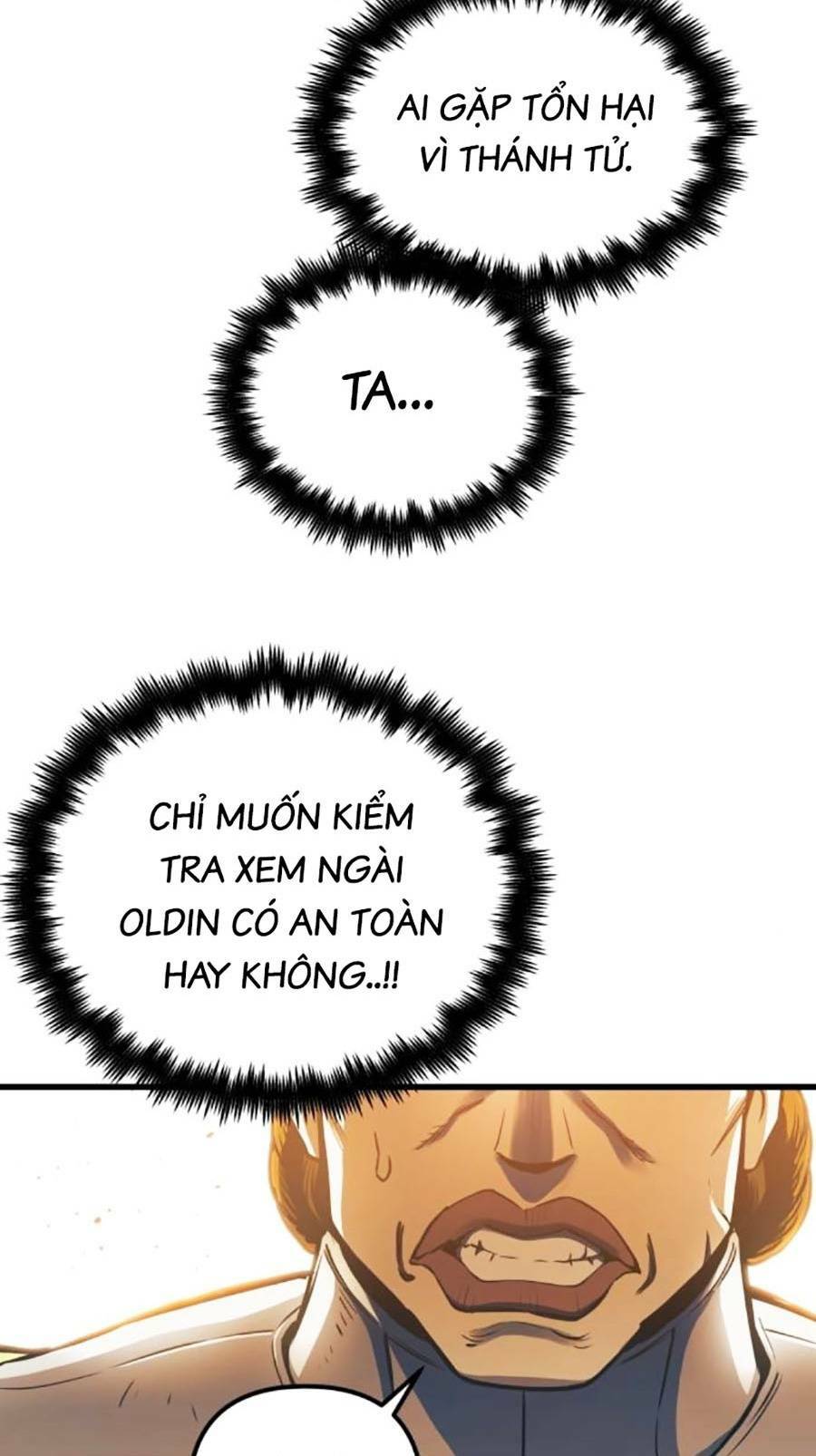 Sự Trở Về Của Chiến Thần Tự Sát Chapter 86 - Trang 2