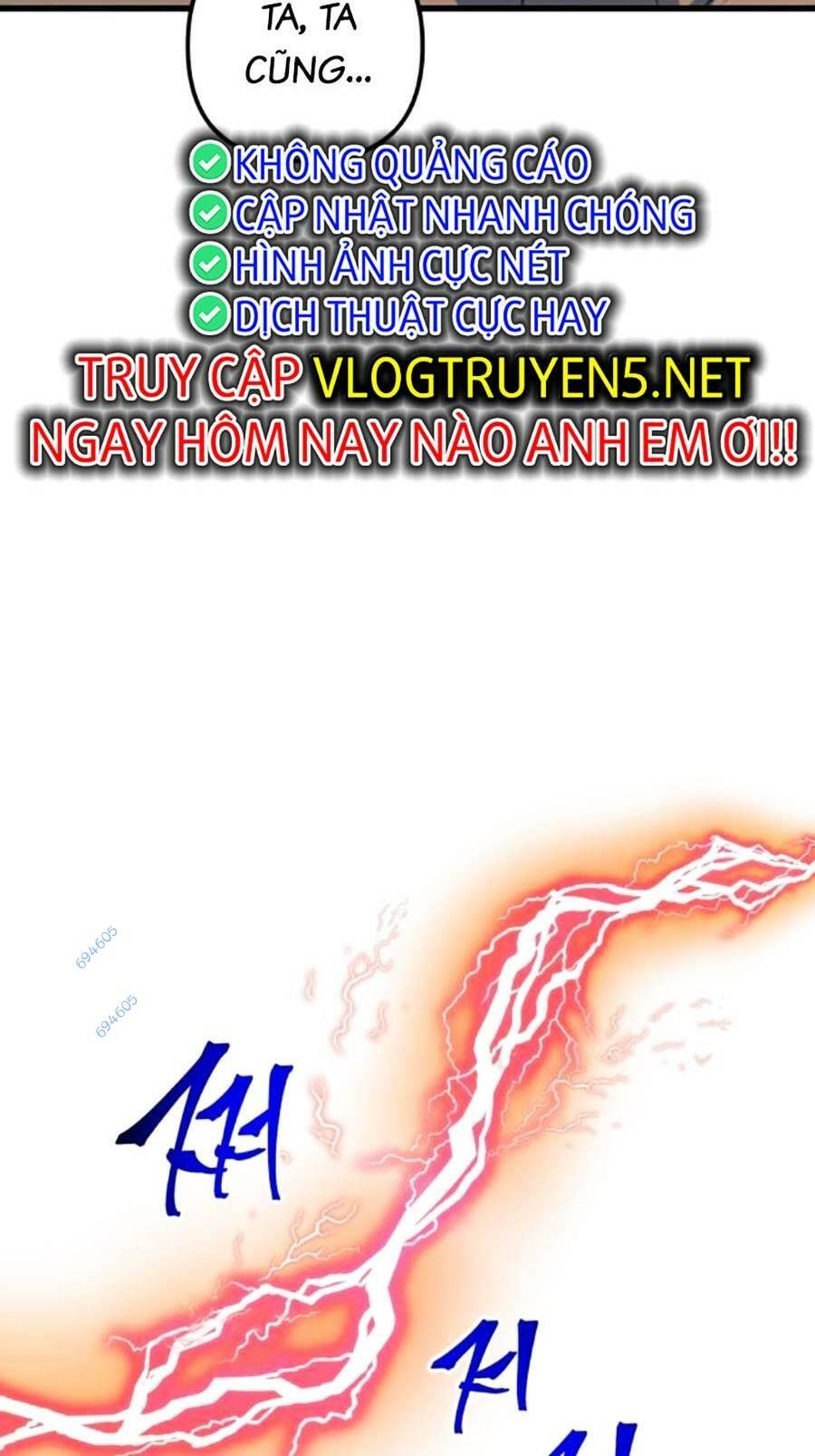 Sự Trở Về Của Chiến Thần Tự Sát Chapter 86 - Trang 2