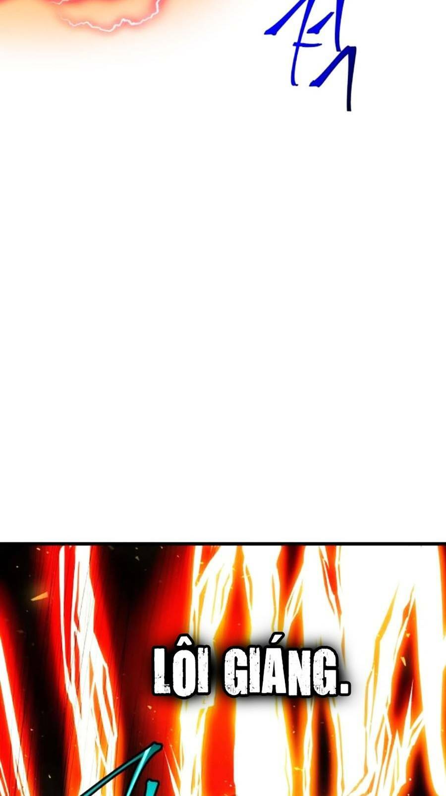 Sự Trở Về Của Chiến Thần Tự Sát Chapter 86 - Trang 2