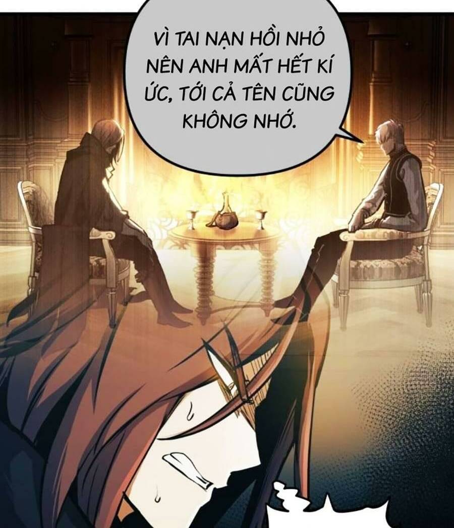 Sự Trở Về Của Chiến Thần Tự Sát Chapter 86 - Trang 2
