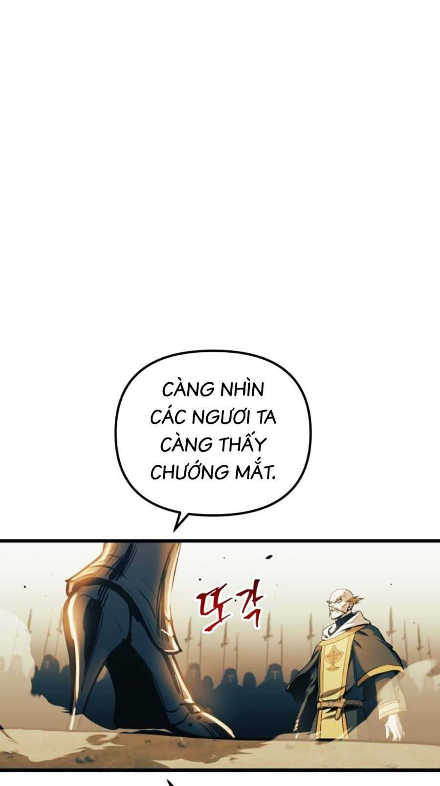 Sự Trở Về Của Chiến Thần Tự Sát Chapter 86 - Trang 2