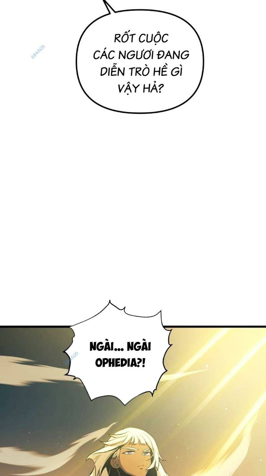 Sự Trở Về Của Chiến Thần Tự Sát Chapter 86 - Trang 2