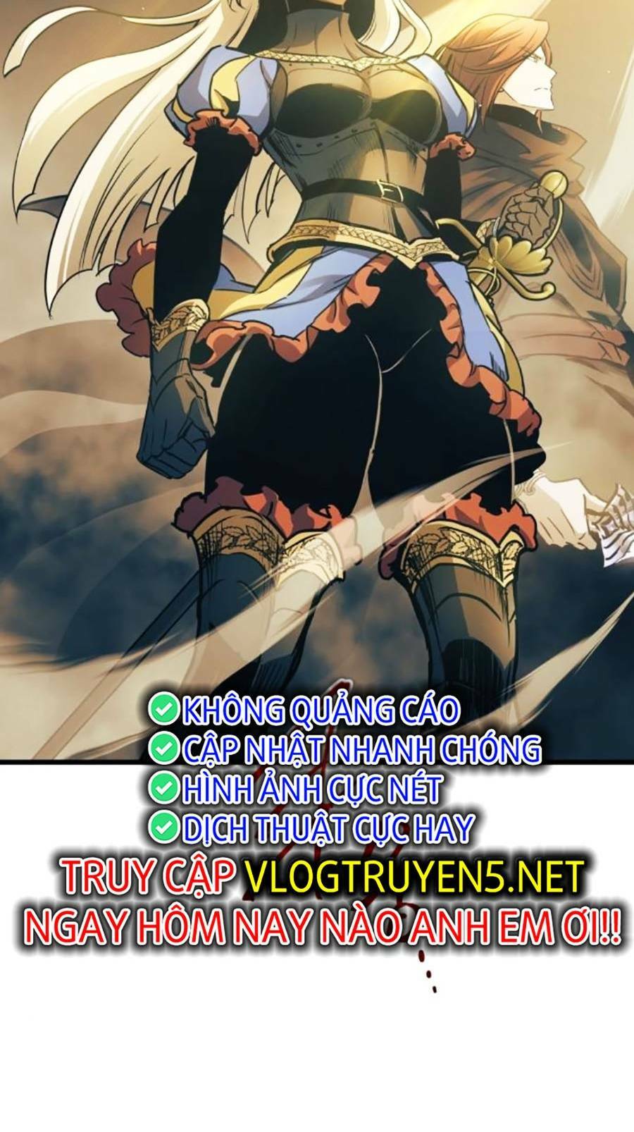 Sự Trở Về Của Chiến Thần Tự Sát Chapter 86 - Trang 2