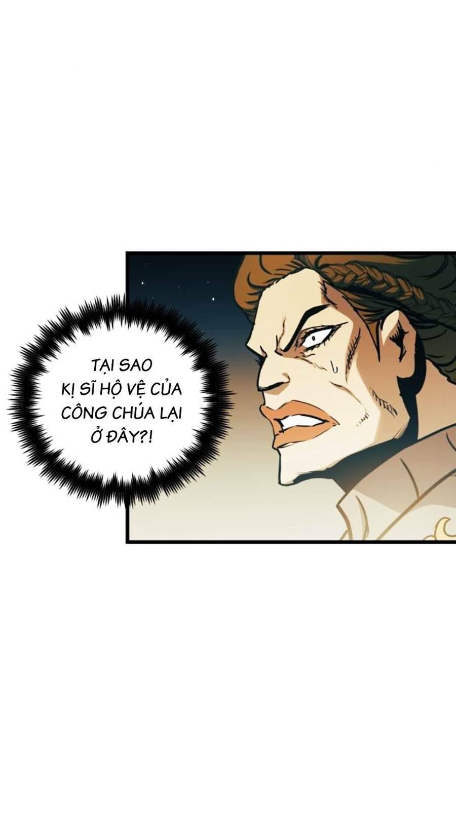 Sự Trở Về Của Chiến Thần Tự Sát Chapter 86 - Trang 2