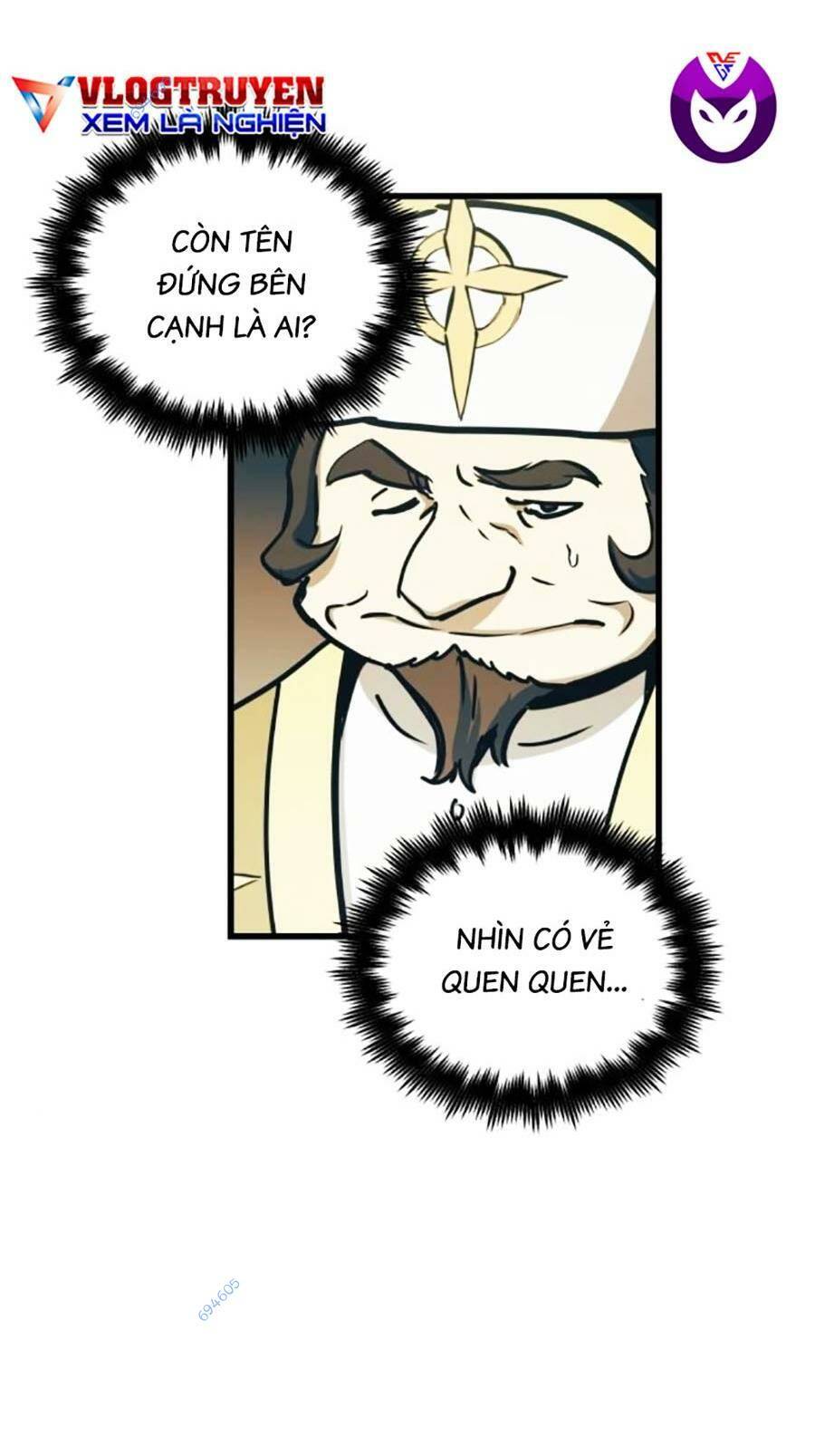 Sự Trở Về Của Chiến Thần Tự Sát Chapter 86 - Trang 2