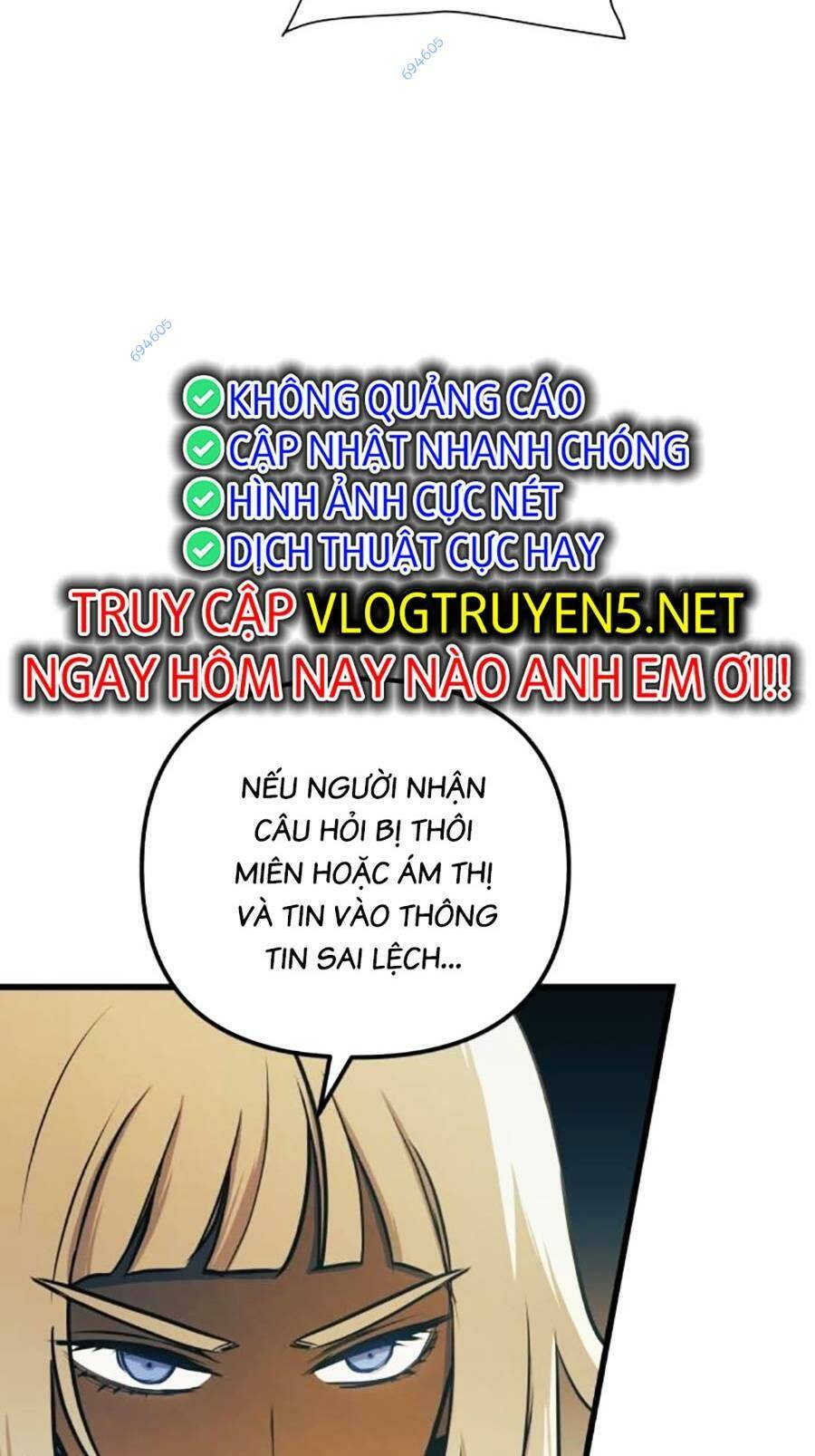 Sự Trở Về Của Chiến Thần Tự Sát Chapter 86 - Trang 2