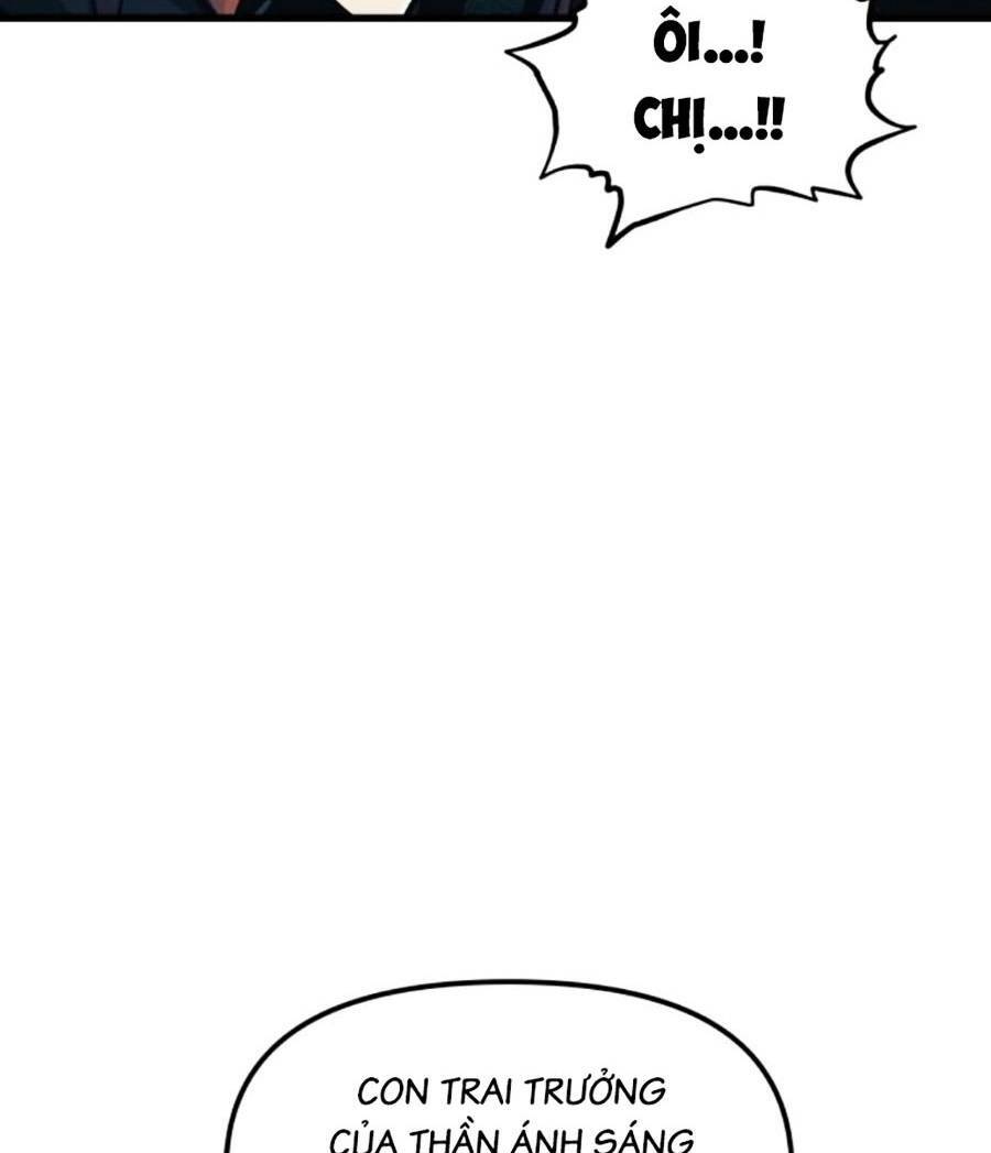 Sự Trở Về Của Chiến Thần Tự Sát Chapter 86 - Trang 2