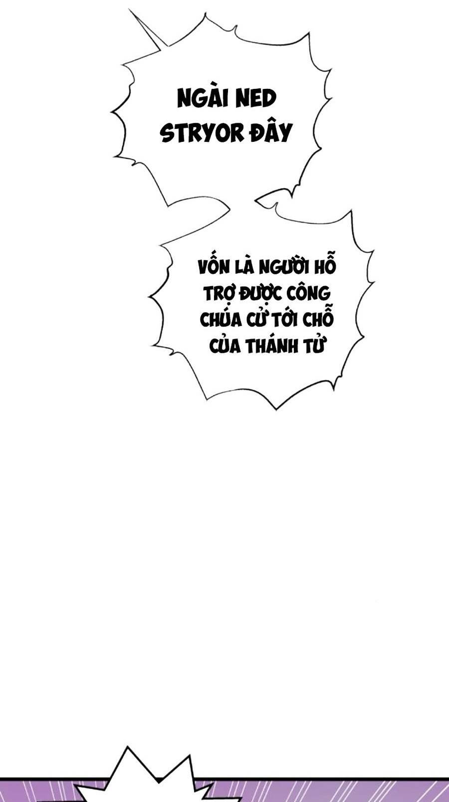 Sự Trở Về Của Chiến Thần Tự Sát Chapter 86 - Trang 2