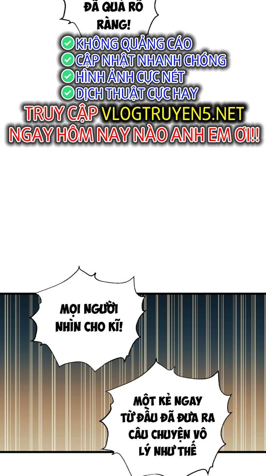 Sự Trở Về Của Chiến Thần Tự Sát Chapter 86 - Trang 2