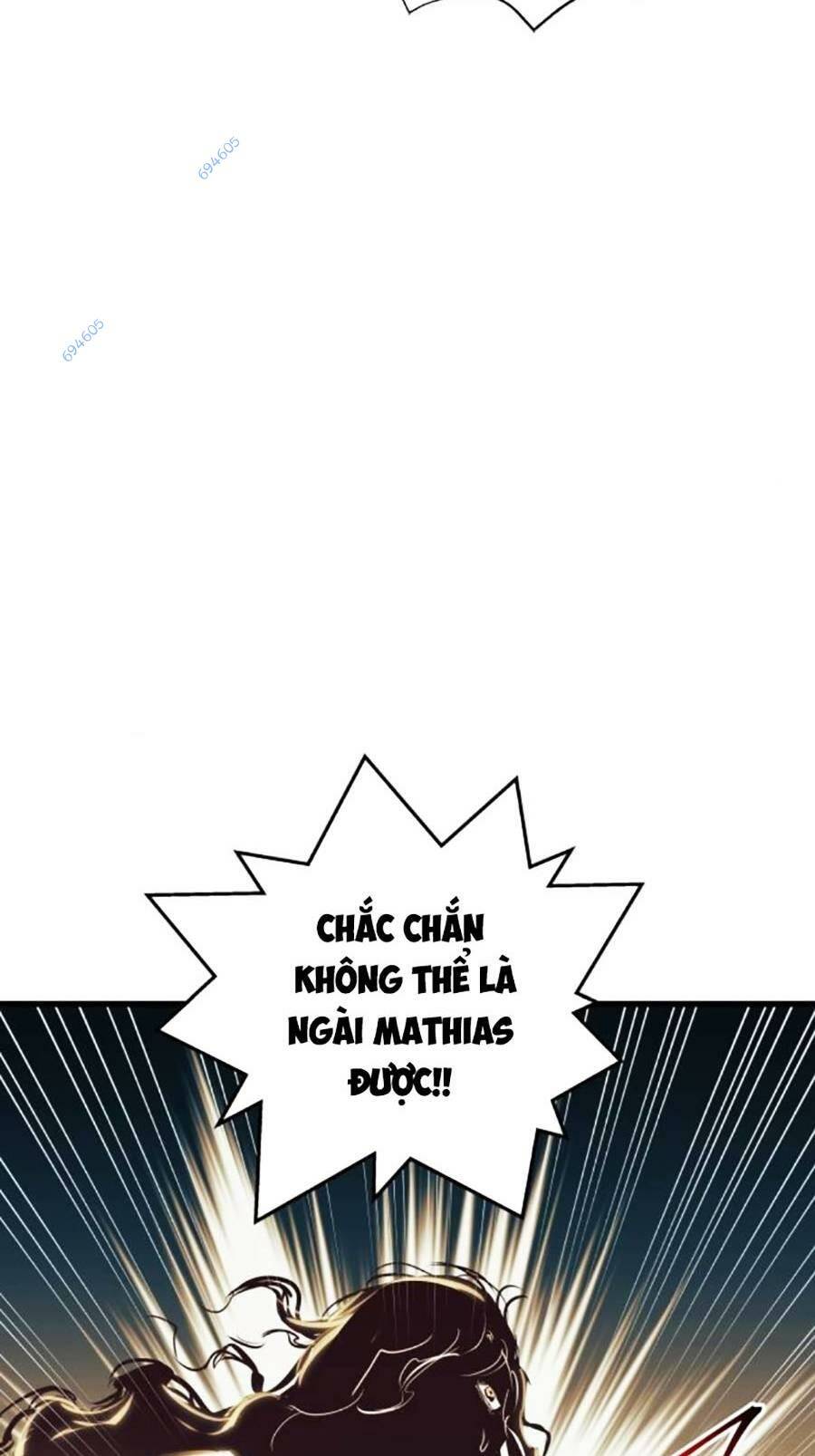Sự Trở Về Của Chiến Thần Tự Sát Chapter 86 - Trang 2