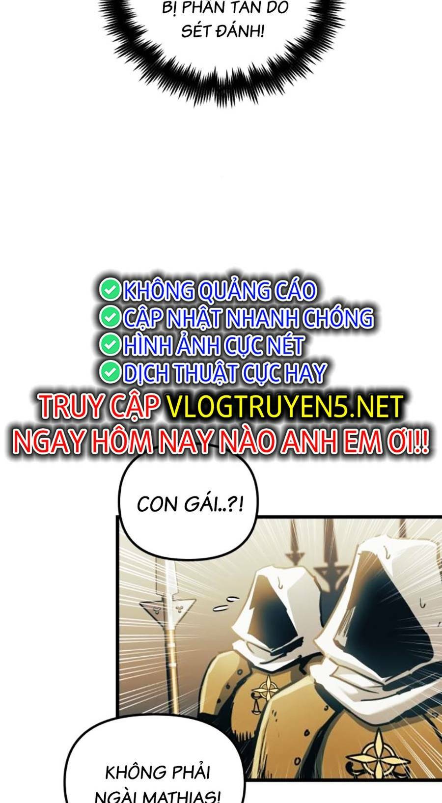 Sự Trở Về Của Chiến Thần Tự Sát Chapter 86 - Trang 2