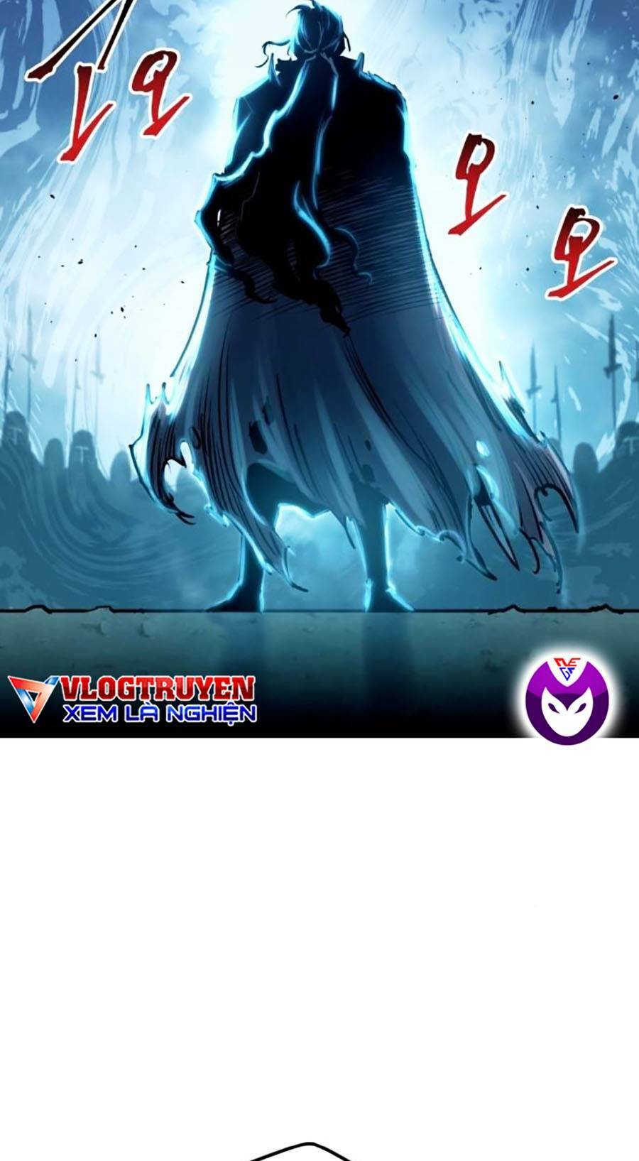 Sự Trở Về Của Chiến Thần Tự Sát Chapter 86 - Trang 2