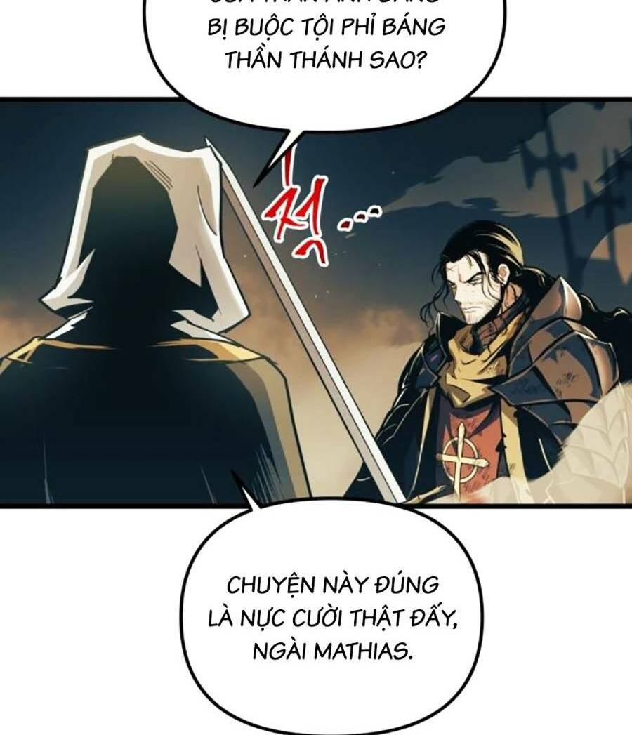 Sự Trở Về Của Chiến Thần Tự Sát Chapter 86 - Trang 2