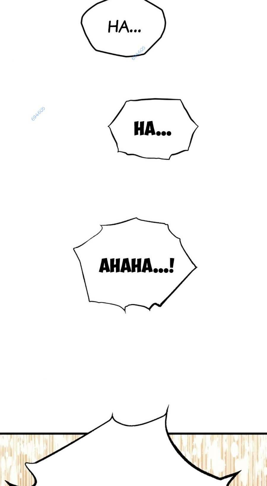 Sự Trở Về Của Chiến Thần Tự Sát Chapter 86 - Trang 2