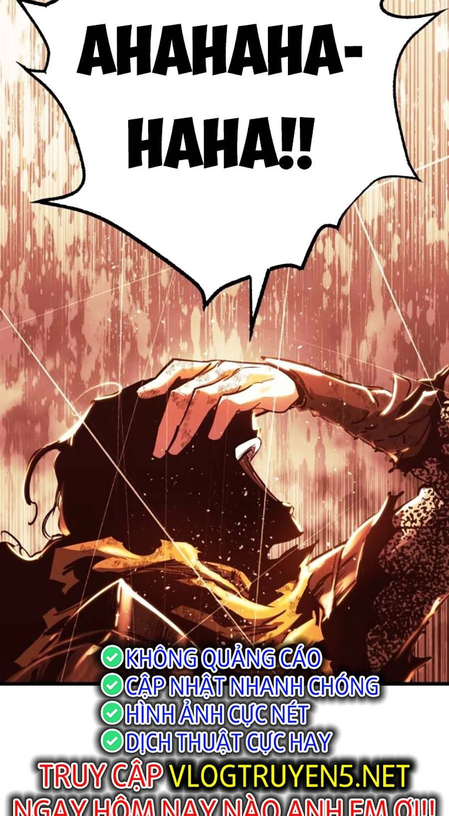 Sự Trở Về Của Chiến Thần Tự Sát Chapter 86 - Trang 2